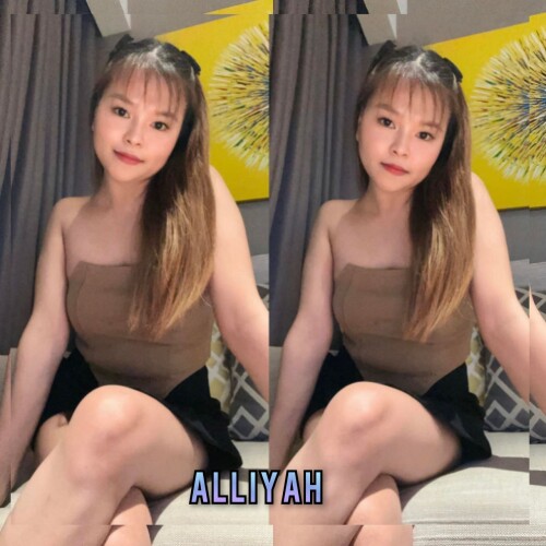 ee374666df6a7ec30f6dae69a332781b.jpg