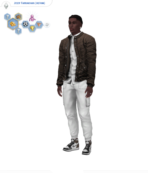 f2503e6479e35b2825c1047644f42eea.png
