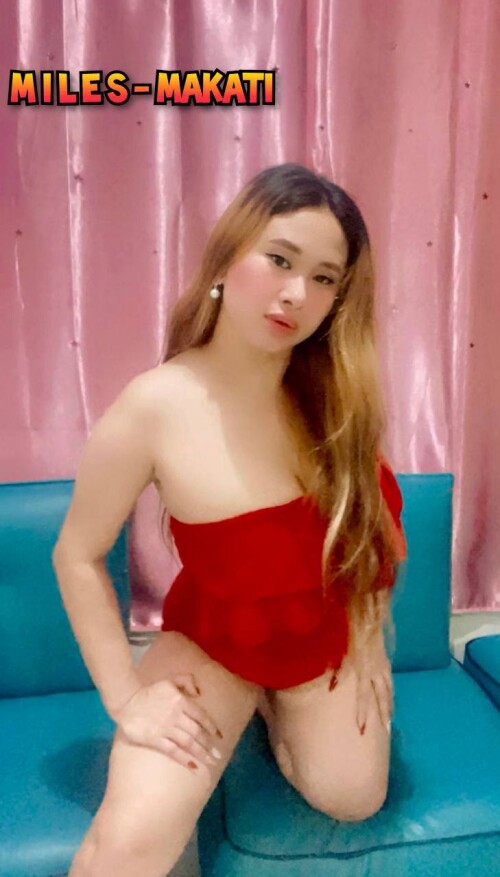 f9c5bf3d71c9059c9a5bf6e933084105.jpg