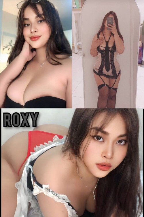 fa26fa5d54d20aacf83632374ff01ab8.jpg