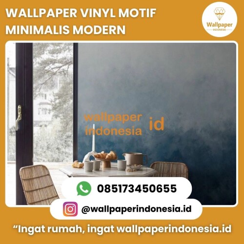 56a2c9f98cdb91379c32aa464efdba21.jpg