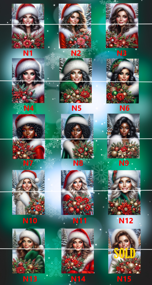 67a348bec64db2421aa479b7691c9cc4.png