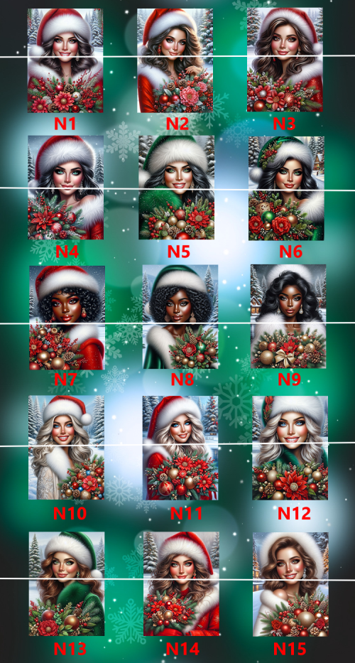 da1edb098eddc1b81894f23fd4721279.png