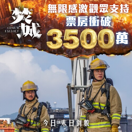 b520ec30590365392c866d24fe21558b.jpg
