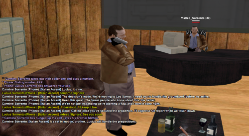 16a5cbd48fb6f6c1bacf26c2bad22208.png