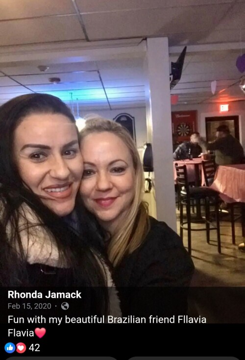 1ebb63d1654b68e5974fa938ecd24db6.jpg
