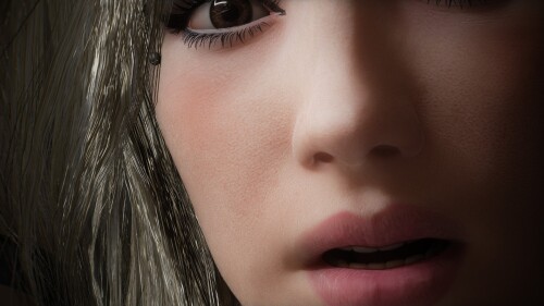2f3142d6674c6c5d3347f784b46e441a.jpg