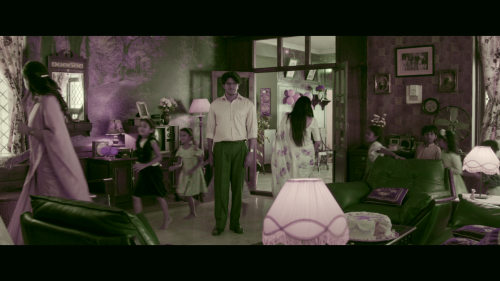 5bff1fa1a0aad2e05f180a6d40dbc2e3.png