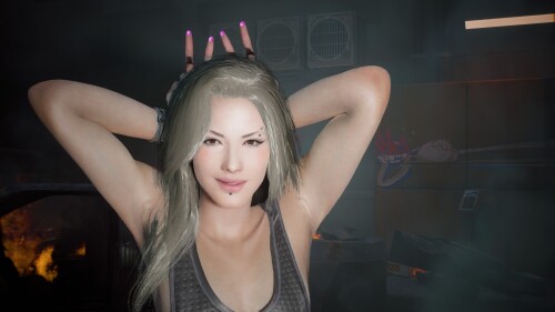 b72493b880b463d1a4d918b61c6103b7.jpg