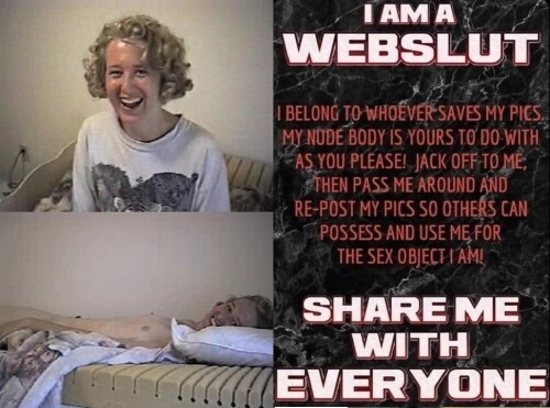 df412a39cd8bd96078f26d621c1383c3.jpg