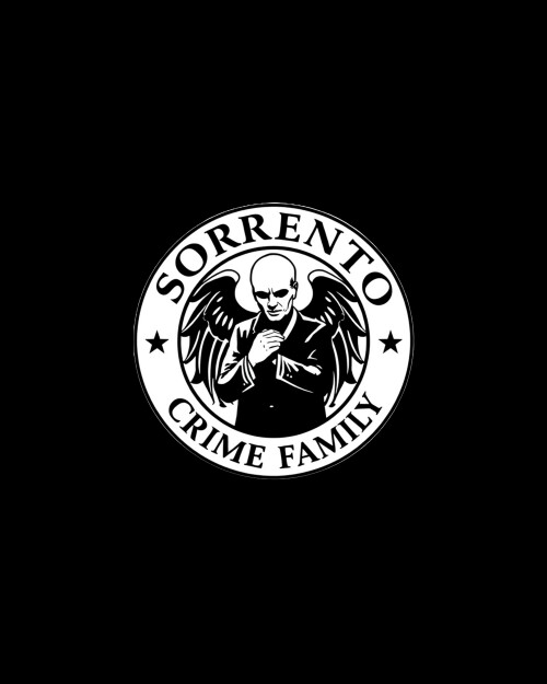 e869f7566e174ef526c755f61158f7ef.jpg