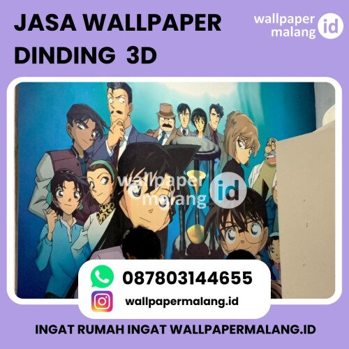 0575033d6c5db836ce04544ea76691f8.jpg