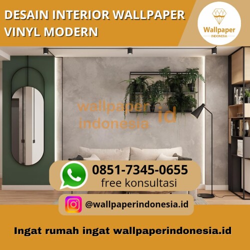56ef4feb6f2391d401988f9801dcb9c8.jpg