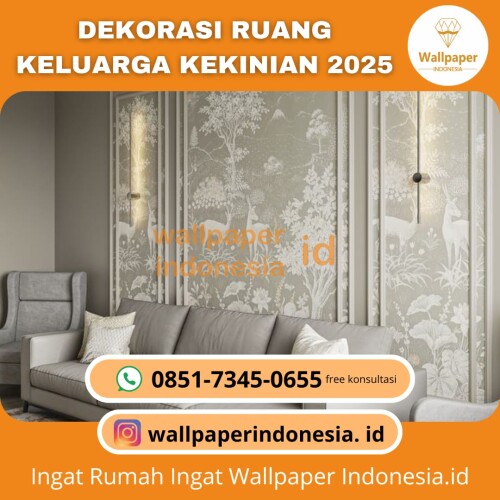 66dee795bcb61ece821bd363a0b1ebc2.jpg