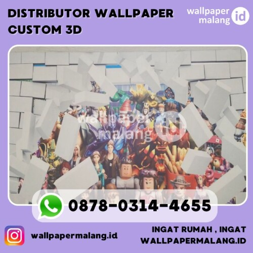 96d33fbeb3cd9f5c1e2ab6307895c6d0.jpg