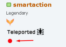 dd14f45de774e4a7c887cc5924786a34.png