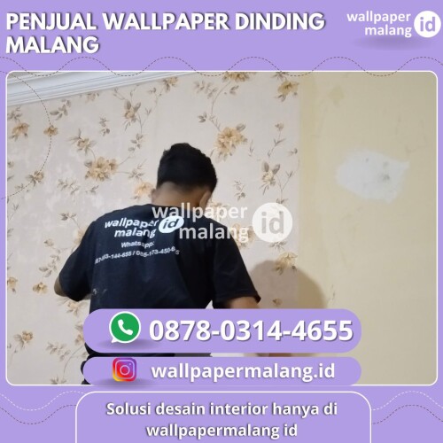 004ec4f79a865afca725dc2eded7a2e1.jpg