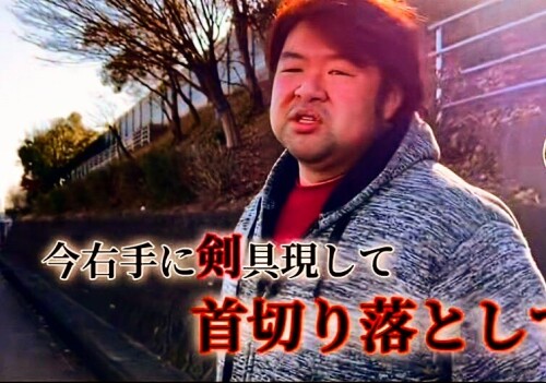 67e9976c180c8fc62460135fc186572d.jpg