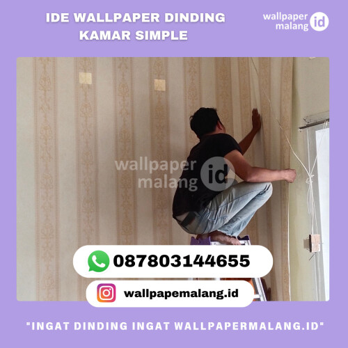 73d7a3ee1c430c282bf4576f0125a0d1.jpg