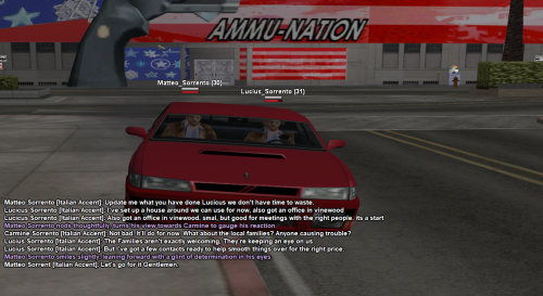 7f229a3718bcc871d43936dc0b63f951.png