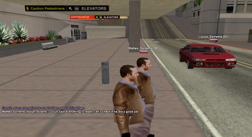 82fe24b9aabd492ec8f96cfae0e48a45.png