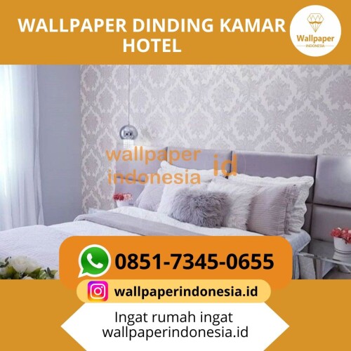 cf77fe84f017f8e1a494c59e93f5ebe8.jpg