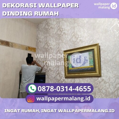 d4a62a7c9ad26a3da79e8e10577169e9.jpg