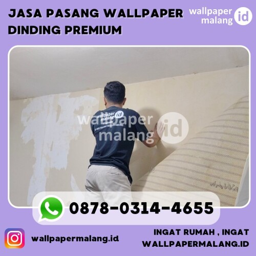 090f7c6b1cbd251ff58164c2cf31c17e.jpg