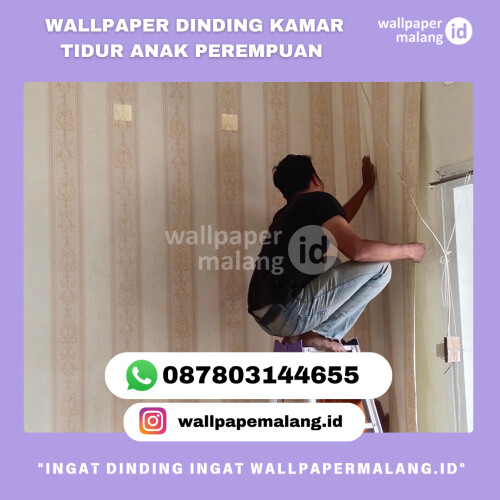 6f902bae231d718653b9bb6421f4caef.jpg