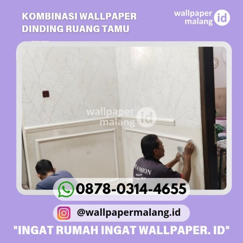 7ad82e47a1ee654a431ba278f6e83825.jpg