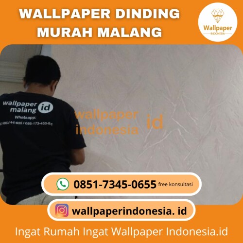 a9021a02aafe66b38ede0dd391d209f9.jpg