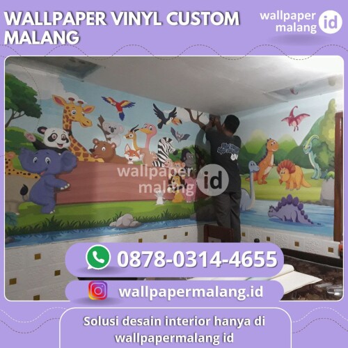 c893682924c9ac036507d0b49cca8cc6.jpg