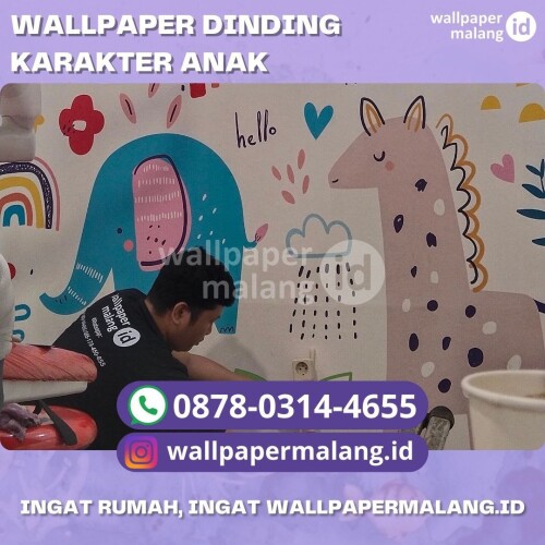 f5399d8a6d4a8e430ae84f422c3a6b88.jpg