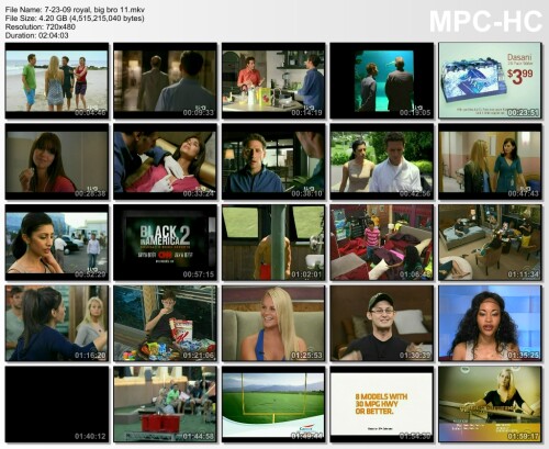012640cd3c9dbb0613cfc4d071e66bef.jpg