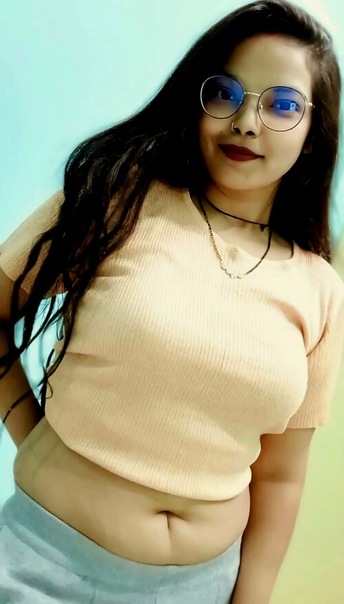 0d9d9040d2a93805344998c57f6505ca.jpg
