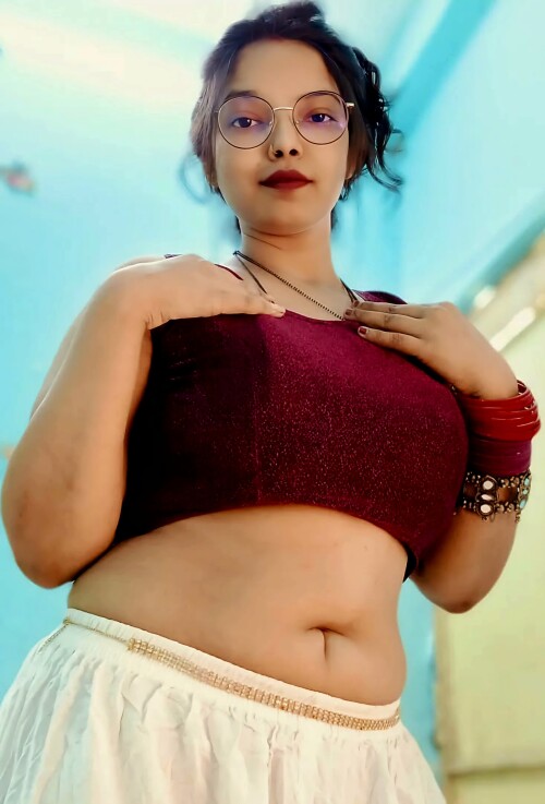 0efb550ad0eca4a76a03f9ceef8ac3c4.jpg