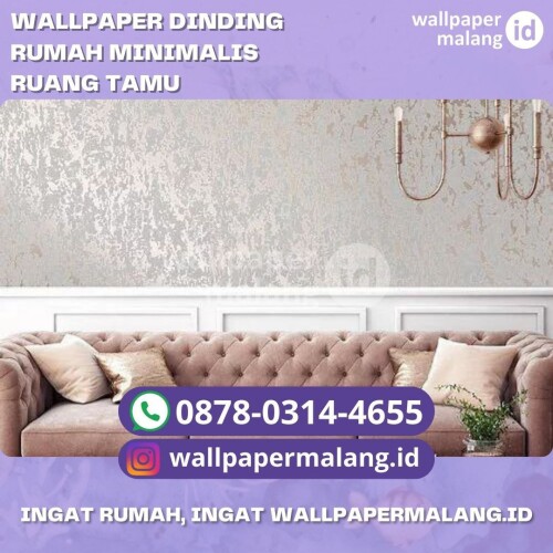 394bdc89223f77bbcb62bf65f692c255.jpg