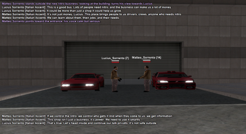 520df6458127b5205afd8f8bc9860e31.png
