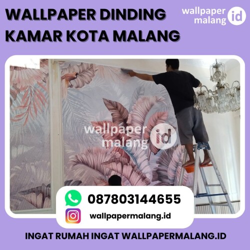 8fcbafa87c6bb47e0b64c8f792f31ff3.jpg
