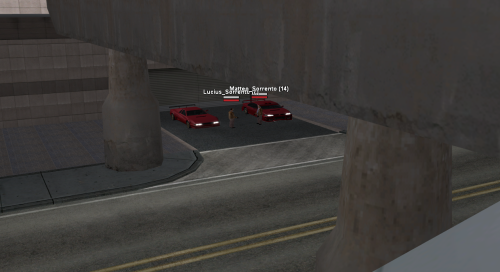 bcc41f18a66c18f1782391ef37406333.png
