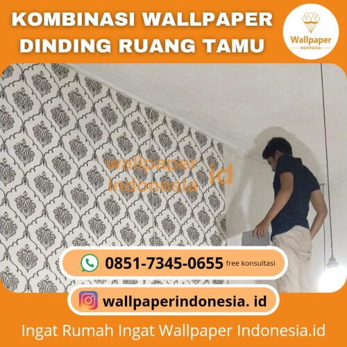 c2b186157361911c1be44818cc3add26.jpg