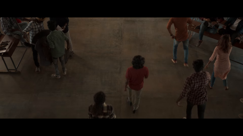 d4d063ca7b158ea3e4a409eb7e6f08e6.png