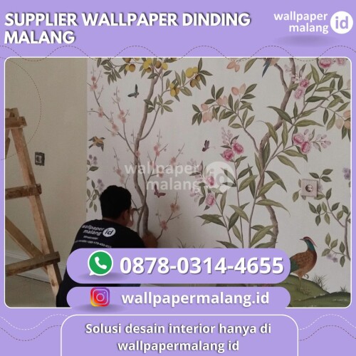 de47db2396e901daeec153e9ec7f50ce.jpg