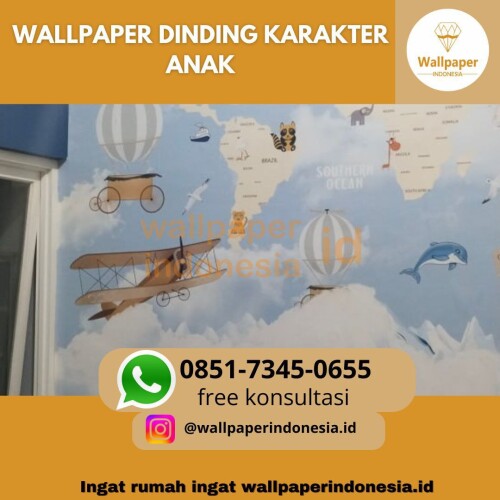 f0bc46f5bdbe5deff6b2d1761c5447f4.jpg