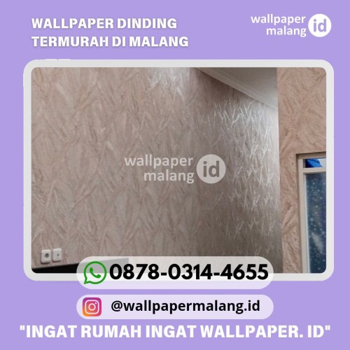 f38047cbd98d1f5819ff56cc772fd154.jpg