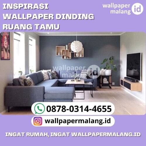 ffe060c676f3a1f71b7c5580f10fb978.jpg