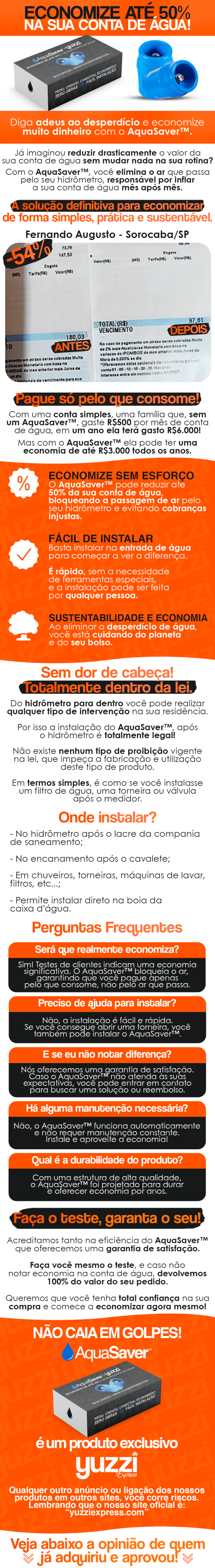 aff029c59760743d1ae10561fd62a7cf.png