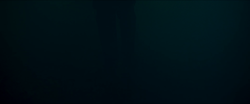 056186e39477f1d65bd131af31e914ae.png