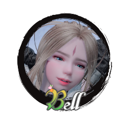 26aa2b825f4f6397d58b604c550eb006.png