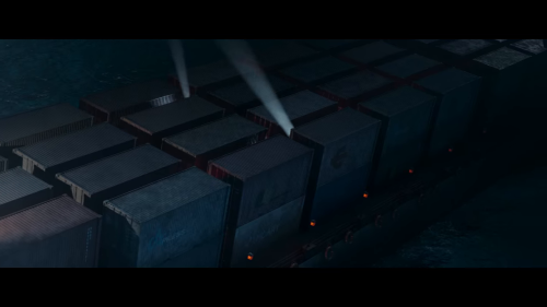 2fb7e0f0410188abec82914153354c20.png